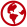 Nantong New Era Technology Co., LTD